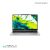 لپ تاپ ایسر مدل AL15 I5 13500H 8G 512SSDACER AL15 I5 13500H 8G 512SSD LAPTOP     
