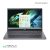 لپ تاپ ایسر مدلAspire 5 A515 I7 16GB 512GB SSDACER Aspire 5 A515 I7 16GB 512GB SSD   