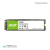 حافظه SSD ایسر مدل FA100 M2 nvme با ظرفیت دو ترابایتACER FA100 M2 nvme 2TB 2.5 Inch SSD