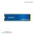 حافظه SSD آی دیتا مدل Legend 700 M2 Nvme ظرفیت 512 گیگابایتADATA Legend 700 M2 Nvme 2.5 inch 512GB SSD