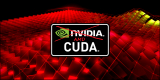 با SCALE کدهای CUDA را بر روی گرافیک AMD اجرا کنید(RDNA2 و RDNA3)