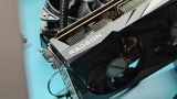 RX 9000 برای دسکتاپ، RX 8000 برای لپ‌تاپ: AMD و استراتژی دوگانه خود برای نسل آینده
