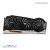 کارت گرافیک ای ام دی Sapphire Nitro Radeon RX 6700 XT 12GBAMD Sapphire Nitro Radeon RX 6700 XT Graphics 12GB Card