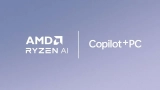 قابلیت Copilot+ در راه لپ‌تاپ‌های مجهز به پردازنده AMD