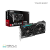کارت گرافیک ازراک مدل AMD Radeon RX 9060 XT Challenger 16GB OCASROCK AMD Radeon RX 9060 XT Challenger 16GB OC Graphics Card