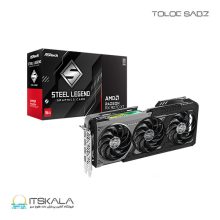 NVIDIA RTX 5070 در مقابل AMD RX 9070: کدام کارت گرافیک، برنده واقعی نسل جدید است؟