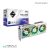 کارت گرافیک ازراک مدل STEEL LEGEND ARC B580ASROCK STEEL LEGEND ARC B580 12GB 192-bit GDDR6 Graphics Card