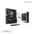 مادربرد ازراک مدل Z890 Pro-A WiFiASROCK Z890 Pro-A WiFi Motherboard