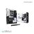 مادربرد ازراک مدل Z890 Pro RS WiFiASROCK Z890 Pro RS WiFi Motherboard