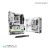 مادربرد ازراک مدل Z890 Steel Legend WiFiASROCK Z890 Steel Legend WiFi Motherboard
