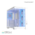 کیس ایسوس مدل A32 PLUS WHASUS A32 PLUS WH PC Case