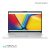 لپ تاپ ایسوس Vivobook E1504G I3 3800MHZ 4G 256SSDASUS E1504G I3 3800MHZ 4G 256SSD  