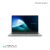 لپ تاپ ایسوس مدل ExpertBook P1503CV I5 2400MHZ 8GB 512GB SSDASUS ExpertBook P1503CV I5 2400MHZ 8GB 512GB SSD  
