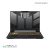 لپ تاپ ایسوس مدل FX607VU i713620H 16GB 512SSD 6GB RTX4050ASUS FX607VU i7 13620H 16GB 512SSD 6GB  RTX4050 LAPTOP