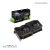 کارت گرافیک ایسوس مدل DUAL RTX3070 8G OCASUS GeForce RTX3070 OC Edition 8GB Graphics Card