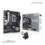 مادربرد ایسوس ASUS PRIME H610M A WIFIASUS PRIME H610M A WIFI 1700 Motherboard