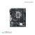 مادربرد ایسوس مدل PRIME H610M-F D4-CSMASUS PRIME H610M-F D4-CSM Motherboard