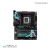 مادربرد ایسوس ROG STRIX X870E-H GAMING WIFI 7ASUS ROG STRIX X870E-H GAMING WIFI 7 Motherboard