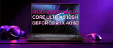 جدیدترین لپ‌تاپ زفیروس ایسوس مجهز به Core Ultra 9 خواهد بود!