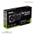 کارت گرافیک ایسوس مدل Gaming GeForce RTX 4070 Ti SUPER 16GB GDDR6X OC EditionASUS TUF Gaming GeForce RTX 4070 Ti SUPER 16GB GDDR6X OC Edition Graphics Card