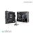 مادربرد ایسوس مدل TUF GAMING B850M-PLUS WIFIASUS TUF GAMING B850M-PLUS WIFI Motherboard
