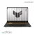 لپ تاپ ایسوس مدل TUF GAMING F16 FX608JHR I7 14650HX 32GDDR5 1TSSD RTX5050ASUS TUF GAMING F16 FX608JHR I7 14650HX 32GDDR5 1TSSD RTX5050 LAPTOP