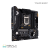 مادربرد ایسوس TUF Gaming B560M-Plus WiFiASUS TUF Gaming B560M-Plus WiFi Motherboard