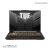 لپ تاپ ایسوس مدلTUF Gaming F17 i713620H 16GB 13620H 1TB SSD RTX4050ASUS TUF Gaming F17 i713620H 16GB 13620H 1TB SSD RTX4050 LAPTOP