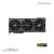 کارت گرافیک ایسوس TUF Gaming GeForce RTX 4090ASUS TUF Gaming GeForce RTX 4090 Graphics Card