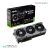 کارت گرافیک ایسوس RTX 4070 Ti SUPER TUF Gaming 16GB OC EditionASUS TUF Gaming GeForce RTX 4070 Ti SUPER 16GB GDDR6X OC Edition Graphics Card