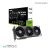 کارت گرافیک ایسوس مدلTUF Gaming GeForce RTX™ 5060 Ti 16GB GDDR7ASUS TUF Gaming GeForce RTX™ 5060 Ti 16GB GDDR7 OC Edition Graphics Card