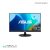 مانیتور 22 اینچ ایسوس مدل ASUS VP229HFASUS VP229HF 22 Inch 100Hz FHD IPS Gaming Monitor