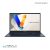 لپ تاپ ایسوس 15.6 اینچی مدل Vivobook 15 F1504VA i3-1315U 8GB 512GBASUS Vivobook 15 F1504VA i3-1315U 8GB 512GB LAPTOP