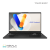 لپ تاپ ایسوس مدل Vivobook Pro Q533MJ Ultra 7 155H 16GB 1TB RTX3050ASUS Vivobook Pro Q533MJ Ultra 7 155H 16GB 1TB RTX3050 15.6 inch