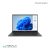 لپ تاپ ایسوس مدل Zenbook Q415MA I5 1200MHZ 8GB 512GB SSDASUS Zenbook Q415MA I5 1200MHZ 8GB 512GB SSD 