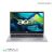 لپ تاپ ایسر Aspire 5 Intel i7 13620H 16GB LPDDR5 512GB SSD 15.6Acer Aspire 5 Intel - i7 13620H 16GB LPDDR5 512GB SSD 15.6 FHD TN Laptop