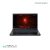 لپ‌ تاپ ایسر 15.6 اینچی مدل Nitro V 15 ANV15 i7 13620H 16GB 512GB RTX3050Acer Nitro V 15 ANV15-51-71PD i7 13620H 16GB RAM 512GB SSD RTX3050 LAPTOP