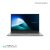 لپ تاپ ایسوس مدل Expert Book P1503CVA i5 13420H 8GB 512GB SSD INTELAsus Expert Book P1503CVA i5 13420H 8GB 512GB SSD INTEL Laptop