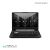 لپ تاپ ایسوس مدل TUF Gaming A15 FA506NF-HN551W Core i5 16GB GDDR6 512GB SSDAsus TUF Gaming A15 FA506NF-HN551W Core i5 16GB GDDR6 512GB SSD Laptop