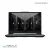 لپ تاپ ایسوس مدل TUF Gaming FA506NFR R7 7435HS 8GB 512GB SSD RTX 2050ASUS TUF Gaming FA506NFR R7 7435HS 8GB 512GB SSD RTX 2050 
