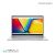 لپ تاپ 15.6 اینچی ایسوس Vivobook P1504CVA Core 5 120U 16GB 1TB SSD INTELAsus Vivobook P1504CVA Core 5 120U 16GB 1TB SSD INTEL Laptop