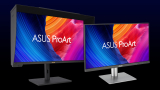 5 ویژگی بی‌نظیر و پیشرفته‌ی مانیتورهای ASUS ProArt: انتخاب ایده‌آل برای حرفه‌ای‌ها