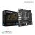 مادربرد گیگابایت GIGABYTE B760M H DDR4GIGABYTE B760M H DDR4 Motherboard