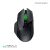 ماوس بی سیم مخصوص بازی ریزر مدل Mouse BASILISK X (Wireless+Bluetooth)BASILISK X Wireless Gaming Razer Mouse