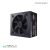 پاور کولرمستر 700 وات مدل MWE 700 BRONZE V2COOLER MASTER MWE 700 BRONZE V2 Power Supply	