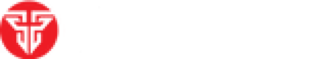 Fantech