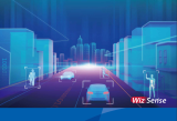 بررسی و تحلیل WizSense داهوا: تکنولوژی هوشمند برای امنیت بهتر