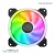 فن کیس Cooler Master مدل MASTERFAhttps://itskala.com/wp-admin/edit.php?post_type=productN MF120 S3Cooler Master MASTERFAN MF120 S3 Case Fan