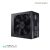 پاور 750 وات کولرمستر مدل MWE 750 White 230V – V2Cooler Master MWE 500 WHITE 750W Power Supply