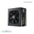 پاور کولرمستر مدل MWE 850 GOLD V2CoolerMaster MWE 850 GOLD V2 Power Supply	